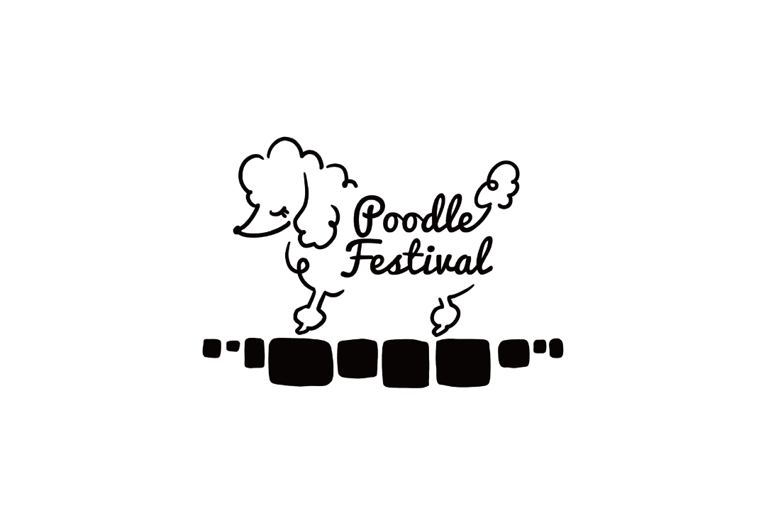 【イベント】プードルフェスティバル2026年3月22日開催!メインステージ講演登壇&出店決定