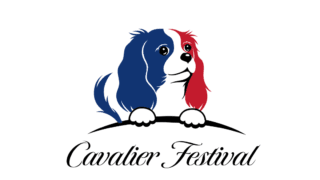 キャバリアフェスティバル 公式ホームページ